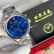 High Quality Replica Tag Heuer Carrera Chronograph Watches Stainless Steel (2)_th.jpg